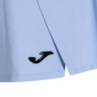 FALDA TORNEO   - FALDA TORNEO  