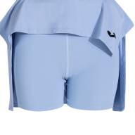 FALDA TORNEO   - FALDA TORNEO  