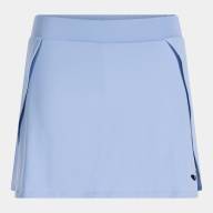 FALDA TORNEO   - FALDA TORNEO  