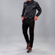 Брюки JOMA CLEO II - Брюки JOMA CLEO II