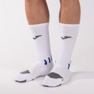 Ассортимент | Носки ACCESORIO COMPRESSION Белый - Ассортимент | Носки ACCESORIO COMPRESSION Белый