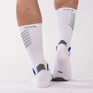 Ассортимент | Носки ACCESORIO COMPRESSION Белый - Ассортимент | Носки ACCESORIO COMPRESSION Белый
