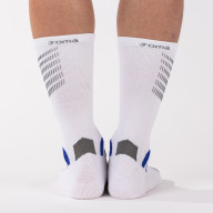 Ассортимент | Носки ACCESORIO COMPRESSION Белый - Ассортимент | Носки ACCESORIO COMPRESSION Белый