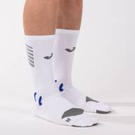 Ассортимент | Носки ACCESORIO COMPRESSION Белый - Ассортимент | Носки ACCESORIO COMPRESSION Белый