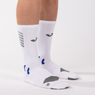 Ассортимент | Носки ACCESORIO COMPRESSION Белый - Ассортимент | Носки ACCESORIO COMPRESSION Белый