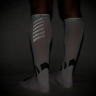 Ассортимент | Носки ACCESORIO COMPRESSION Белый - Ассортимент | Носки ACCESORIO COMPRESSION Белый