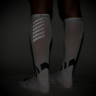Ассортимент | Носки ACCESORIO COMPRESSION Белый - Ассортимент | Носки ACCESORIO COMPRESSION Белый