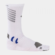 Ассортимент | Носки ACCESORIO COMPRESSION Белый - Ассортимент | Носки ACCESORIO COMPRESSION Белый