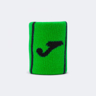 Ассортимент | Напульсник FOOTBALL ACCESORIES - Ассортимент | Напульсник FOOTBALL ACCESORIES