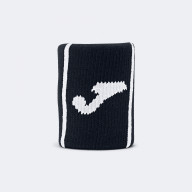 Ассортимент | Напульсник FOOTBALL ACCESORIES - Ассортимент | Напульсник FOOTBALL ACCESORIES