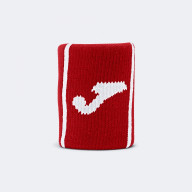 Ассортимент | Напульсник FOOTBALL ACCESORIES - Ассортимент | Напульсник FOOTBALL ACCESORIES