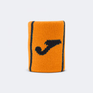Ассортимент | Напульсник FOOTBALL ACCESORIES - Ассортимент | Напульсник FOOTBALL ACCESORIES