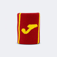 Ассортимент | Напульсник FOOTBALL ACCESORIES - Ассортимент | Напульсник FOOTBALL ACCESORIES