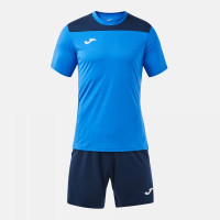 SET PHOENIX III ROYAL ТЕМНЫЙ МОРСКОЙ