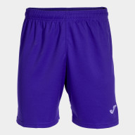 ШОРТЫ TOKYO ФИОЛЕТОВЫЙ БЕЛЫЙ - ШОРТЫ TOKYO ФИОЛЕТОВЫЙ БЕЛЫЙ