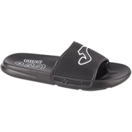 Шлепанцы Joma ISLAND SISLAS2401 - Шлепанцы Joma ISLAND SISLAS2401