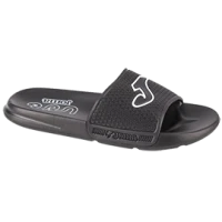 Шлепанцы Joma ISLAND SISLAS2401