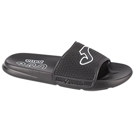 Шлепанцы Joma ISLAND SISLAS2401