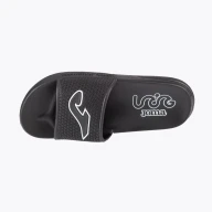 Шлепанцы Joma ISLAND SISLAS2401 - Шлепанцы Joma ISLAND SISLAS2401