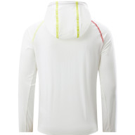 Ветровка KELME Woven Skin Suit White - Ветровка KELME Woven Skin Suit White