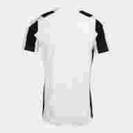 Футболка игровая JOMA PERFORMANCE - Футболка игровая JOMA PERFORMANCE