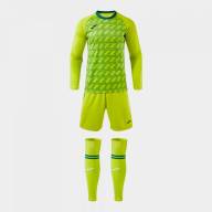 НАБОР FORT GK PRO ЛАЙМ - НАБОР FORT GK PRO ЛАЙМ