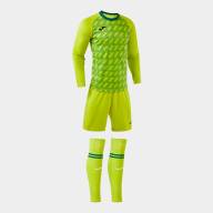 НАБОР FORT GK PRO ЛАЙМ - НАБОР FORT GK PRO ЛАЙМ