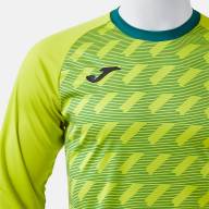 НАБОР FORT GK PRO ЛАЙМ - НАБОР FORT GK PRO ЛАЙМ