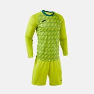 НАБОР FORT GK PRO ЛАЙМ - НАБОР FORT GK PRO ЛАЙМ