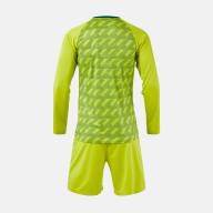 НАБОР FORT GK PRO ЛАЙМ - НАБОР FORT GK PRO ЛАЙМ