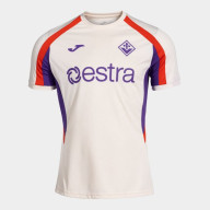ФУТБОЛКА С КОРОТКИМ РУКАВОМ ТРЕНИРОВКА. FIORENTINA - ФУТБОЛКА С КОРОТКИМ РУКАВОМ ТРЕНИРОВКА. FIORENTINA
