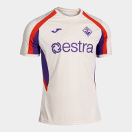 ФУТБОЛКА С КОРОТКИМ РУКАВОМ ТРЕНИРОВКА. FIORENTINA - ФУТБОЛКА С КОРОТКИМ РУКАВОМ ТРЕНИРОВКА. FIORENTINA