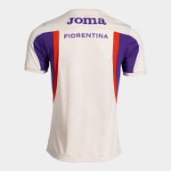 ФУТБОЛКА С КОРОТКИМ РУКАВОМ ТРЕНИРОВКА. FIORENTINA - ФУТБОЛКА С КОРОТКИМ РУКАВОМ ТРЕНИРОВКА. FIORENTINA