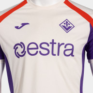 ФУТБОЛКА С КОРОТКИМ РУКАВОМ ТРЕНИРОВКА. FIORENTINA - ФУТБОЛКА С КОРОТКИМ РУКАВОМ ТРЕНИРОВКА. FIORENTINA
