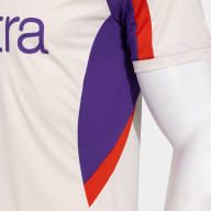 ФУТБОЛКА С КОРОТКИМ РУКАВОМ ТРЕНИРОВКА. FIORENTINA - ФУТБОЛКА С КОРОТКИМ РУКАВОМ ТРЕНИРОВКА. FIORENTINA