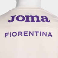 ФУТБОЛКА С КОРОТКИМ РУКАВОМ ТРЕНИРОВКА. FIORENTINA - ФУТБОЛКА С КОРОТКИМ РУКАВОМ ТРЕНИРОВКА. FIORENTINA