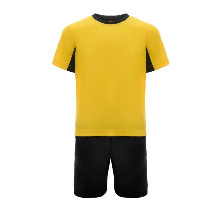 Форма футбольная детская KELME Torres CLASSIC JUNIOR