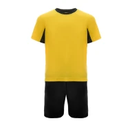 Форма футбольная детская KELME Torres CLASSIC JUNIOR - Форма футбольная детская KELME Torres CLASSIC JUNIOR