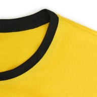 Форма футбольная детская KELME Torres CLASSIC JUNIOR - Форма футбольная детская KELME Torres CLASSIC JUNIOR