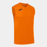 Майка баскетбольная JOMA COMBI BASKET 100436.880