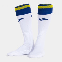 MEDIAS 2ª HELLAS VERONA FC
