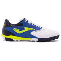 Шиповки JOMA CANCHA 