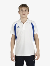 Поло KELME GOLUSIA