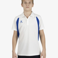 Поло KELME GOLUSIA - Поло KELME GOLUSIA