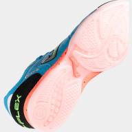 Футзалки JOMA TOP FLEX IN TOPS2527IN - Футзалки JOMA TOP FLEX IN TOPS2527IN