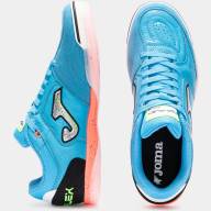 Футзалки JOMA TOP FLEX IN TOPS2527IN - Футзалки JOMA TOP FLEX IN TOPS2527IN