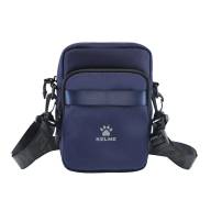 Сумка KELME Crossbody Bag Dark Blue - Сумка KELME Crossbody Bag Dark Blue