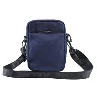 Сумка KELME Crossbody Bag Dark Blue - Сумка KELME Crossbody Bag Dark Blue