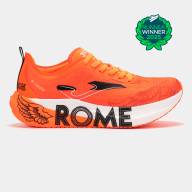R1000 2508 NARANJA ROMA - R1000 2508 NARANJA ROMA