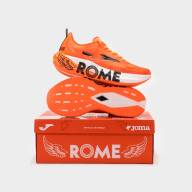R1000 2508 NARANJA ROMA - R1000 2508 NARANJA ROMA